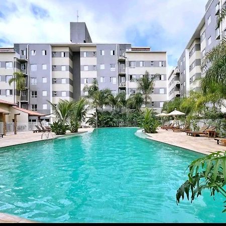 Reserva Em Ubatuba Homme Resort 외부 사진