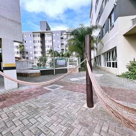 Reserva Em Ubatuba Homme Resort 외부 사진