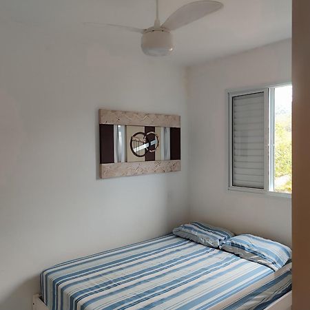 Reserva Em Ubatuba Homme Resort 외부 사진