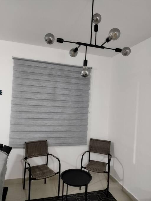 Reserva Em Ubatuba Homme Resort 외부 사진