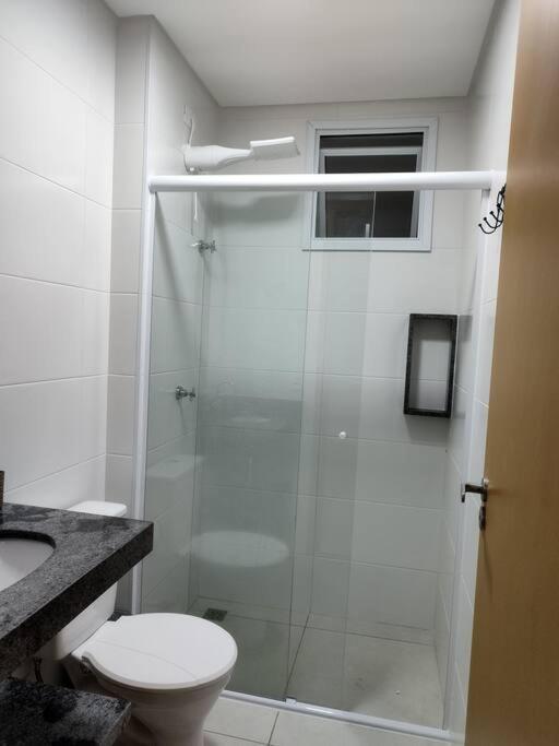 Reserva Em Ubatuba Homme Resort 외부 사진