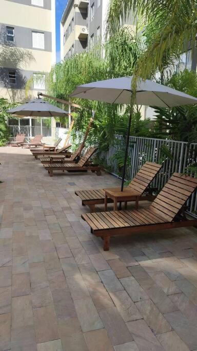 Reserva Em Ubatuba Homme Resort 외부 사진