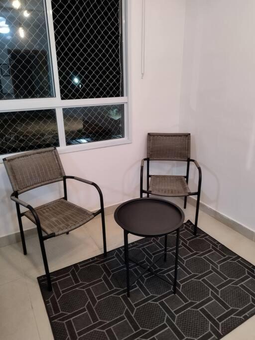 Reserva Em Ubatuba Homme Resort 외부 사진