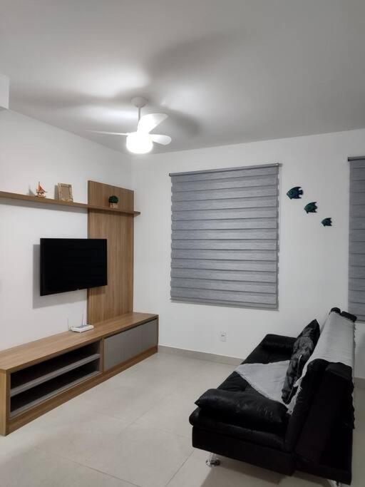 Reserva Em Ubatuba Homme Resort 외부 사진