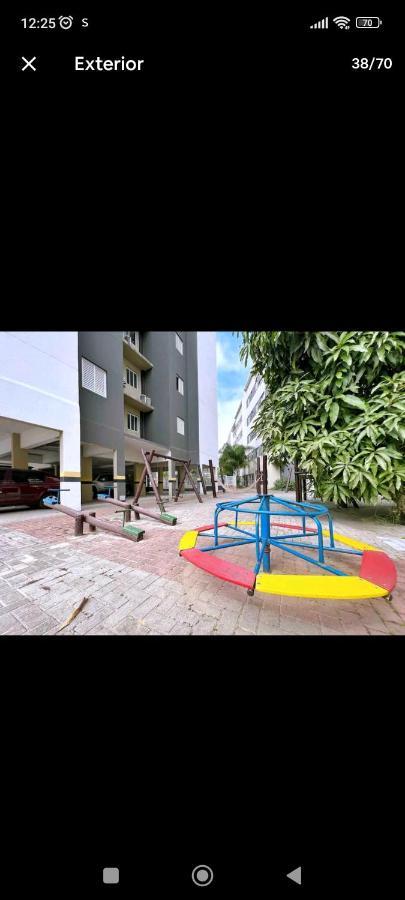 Reserva Em Ubatuba Homme Resort 외부 사진