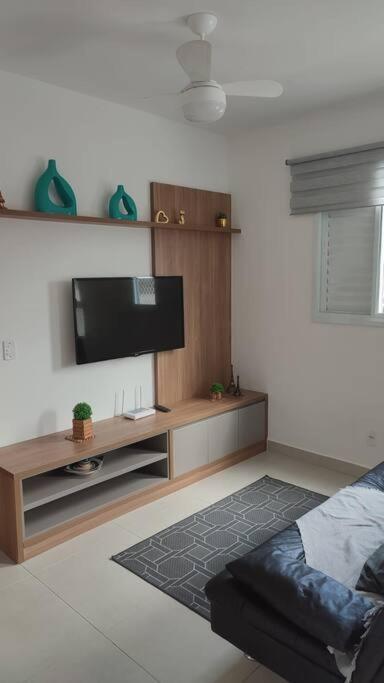 Reserva Em Ubatuba Homme Resort 외부 사진