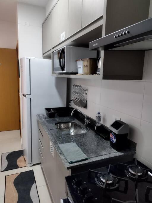 Reserva Em Ubatuba Homme Resort 외부 사진