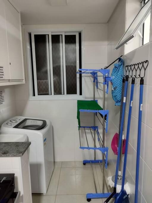 Reserva Em Ubatuba Homme Resort 외부 사진