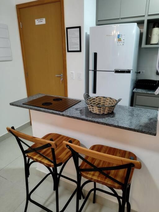 Reserva Em Ubatuba Homme Resort 외부 사진