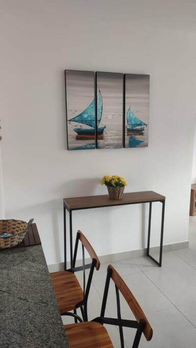 Reserva Em Ubatuba Homme Resort 외부 사진