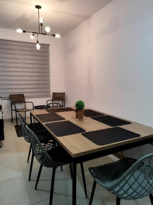Reserva Em Ubatuba Homme Resort 외부 사진