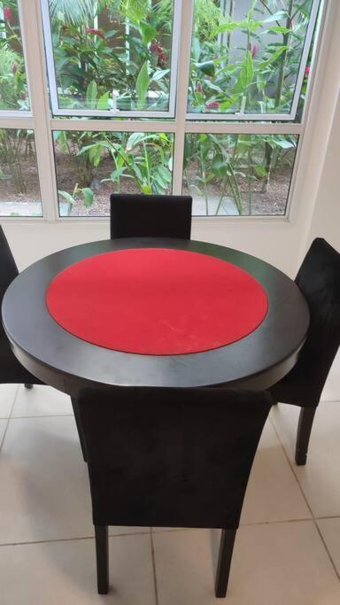 Reserva Em Ubatuba Homme Resort 외부 사진