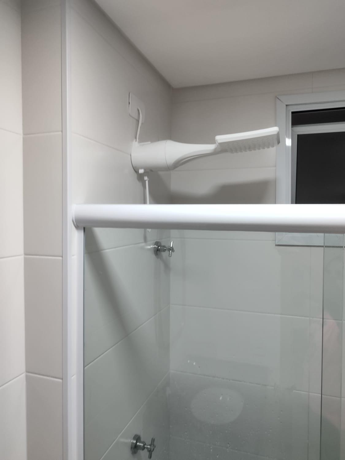 Reserva Em Ubatuba Homme Resort 외부 사진