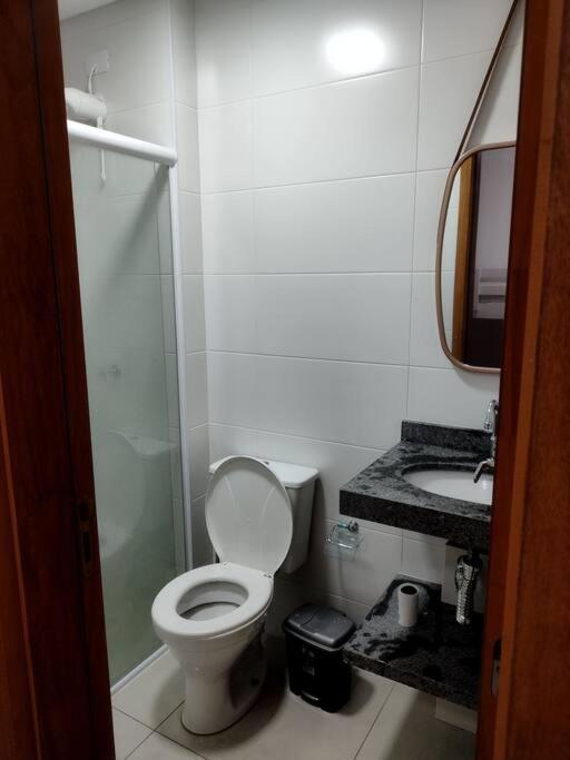 Reserva Em Ubatuba Homme Resort 외부 사진