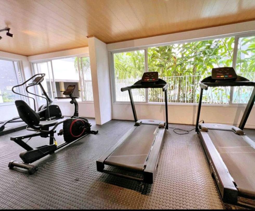 Reserva Em Ubatuba Homme Resort 외부 사진