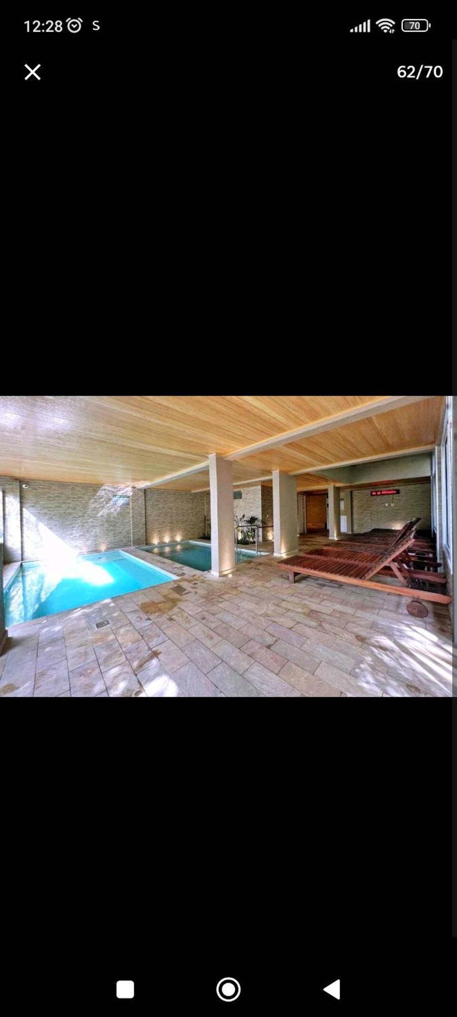Reserva Em Ubatuba Homme Resort 외부 사진