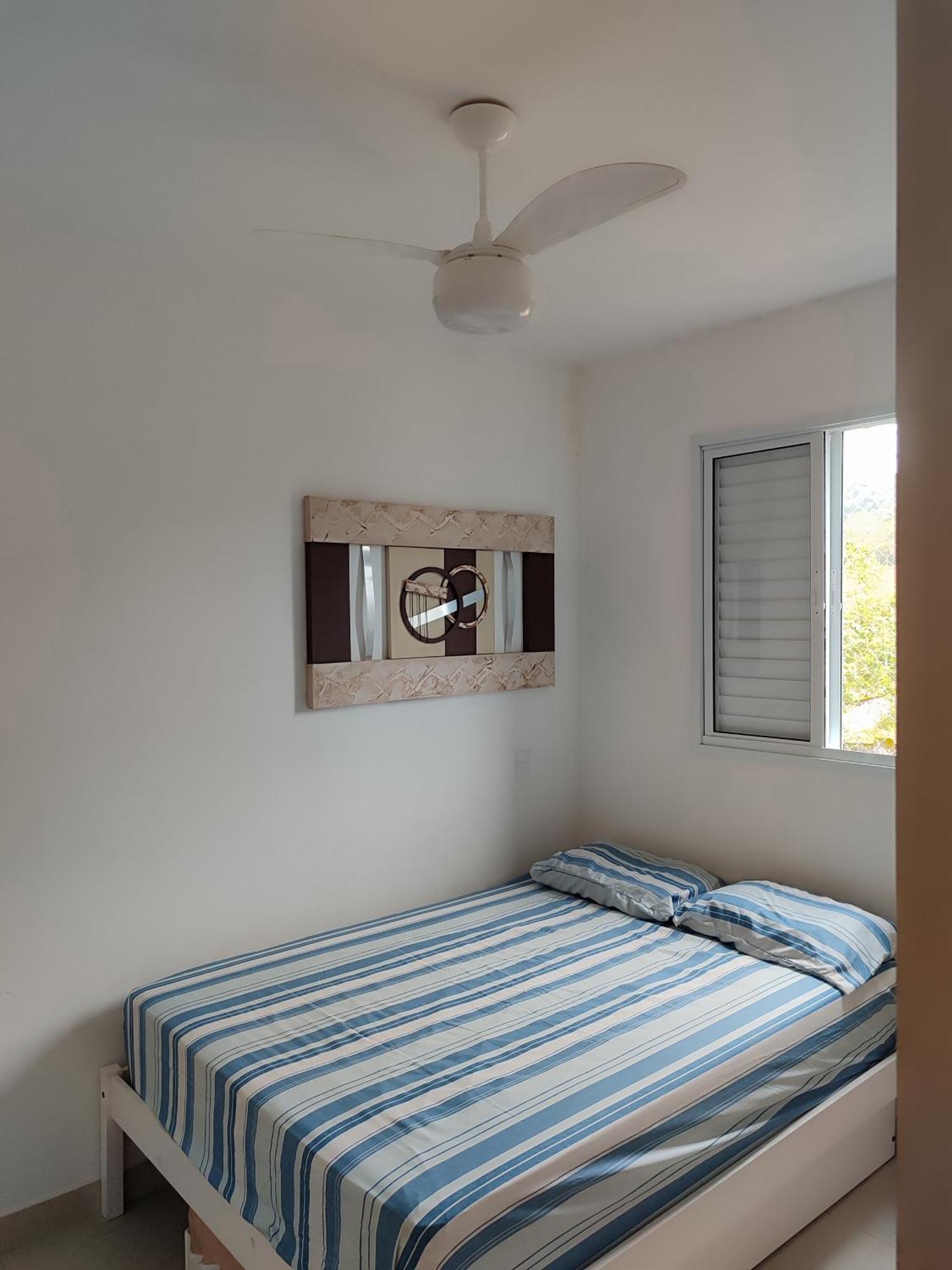Reserva Em Ubatuba Homme Resort 외부 사진